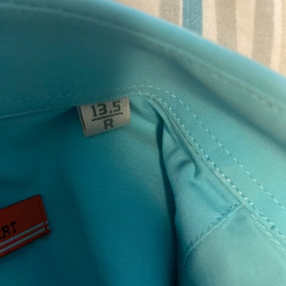 Teen Dress Suit - Picture 2 of 7